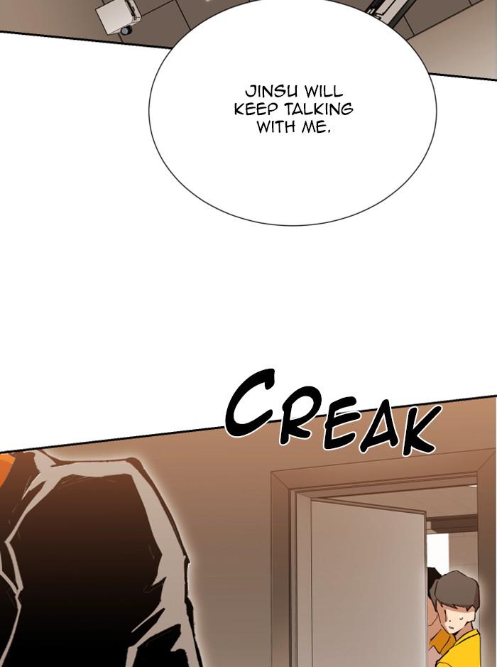 Read Hardcore Leveling Warrior chapter 168.3 image 96 on Lezhin