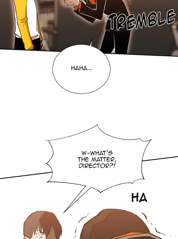 Read Hardcore Leveling Warrior chapter 168.3 image 98 on Lezhin