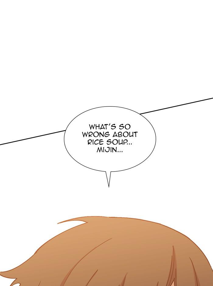 Read Hardcore Leveling Warrior chapter 168.4 image 102 on Lezhin