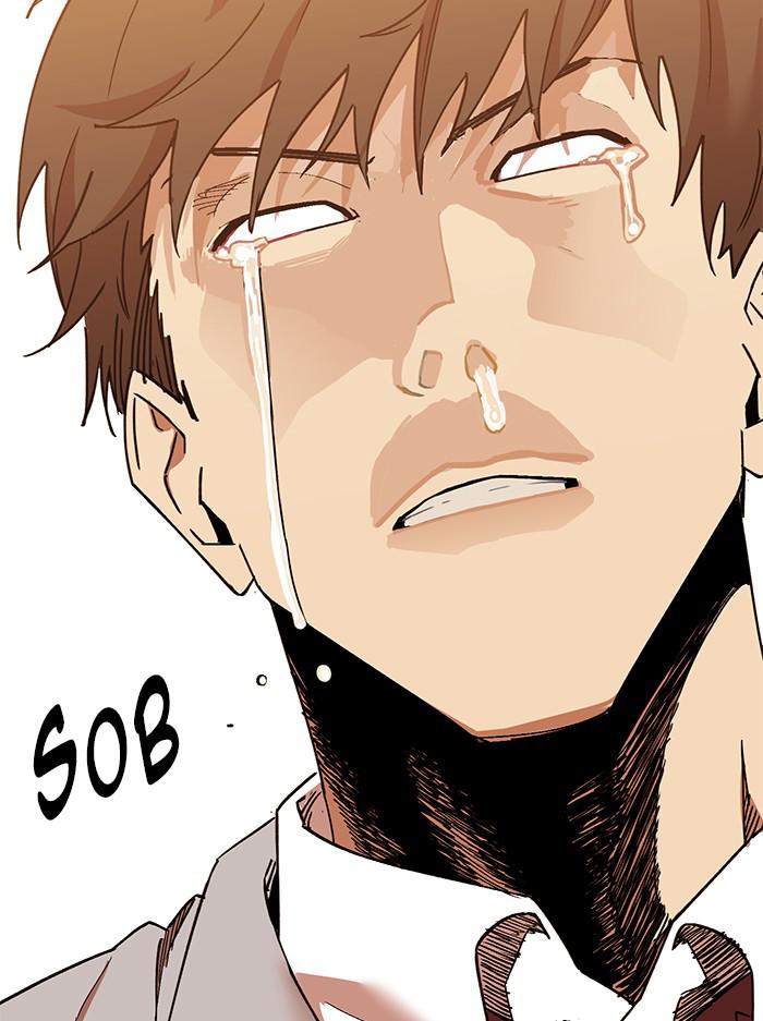 Read Hardcore Leveling Warrior chapter 168.4 image 103 on Lezhin