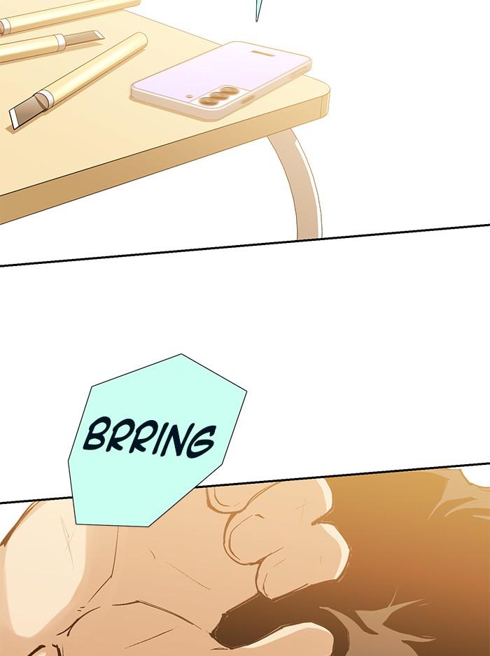 Read Hardcore Leveling Warrior chapter 168.4 image 109 on Lezhin