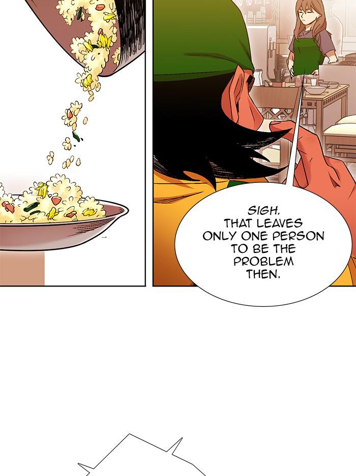 Read Hardcore Leveling Warrior chapter 168.4 image 11 on Lezhin