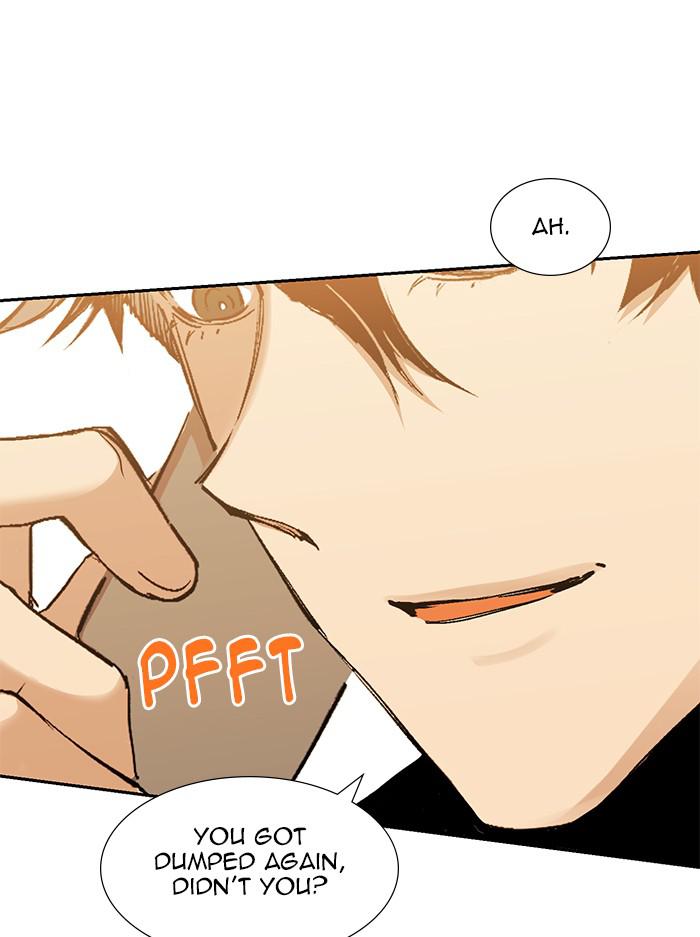 Read Hardcore Leveling Warrior chapter 168.4 image 115 on Lezhin
