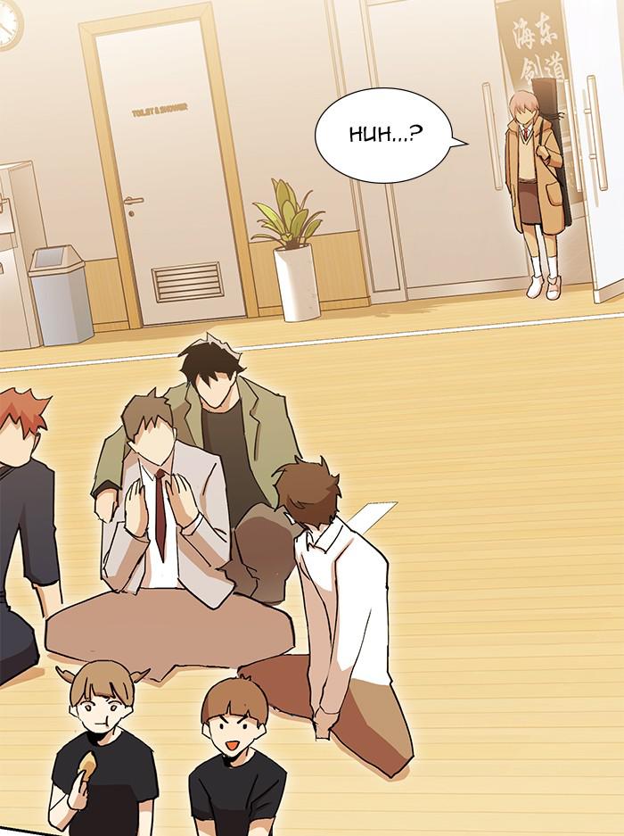 Read Hardcore Leveling Warrior chapter 168.4 image 122 on Lezhin
