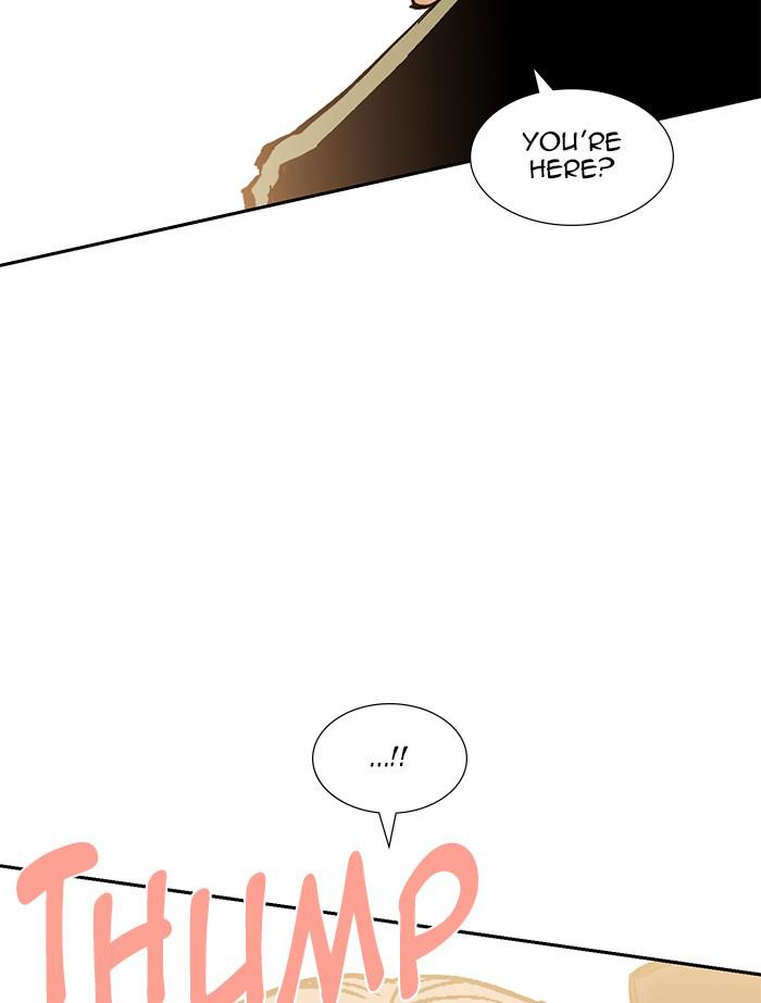 Read Hardcore Leveling Warrior chapter 168.4 image 128 on Lezhin