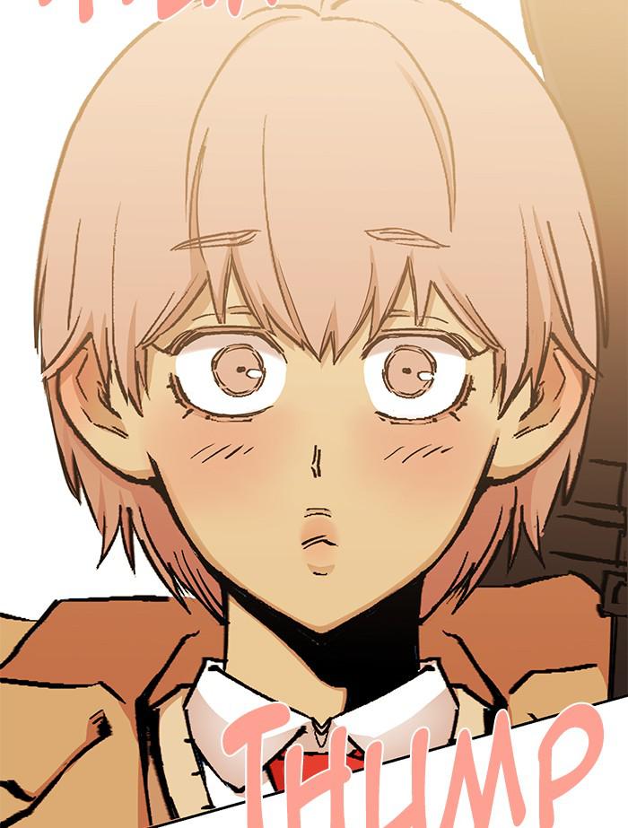 Read Hardcore Leveling Warrior chapter 168.4 image 129 on Lezhin