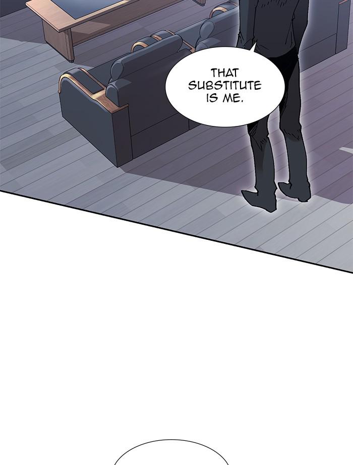 Read Hardcore Leveling Warrior chapter 168.4 image 142 on Lezhin