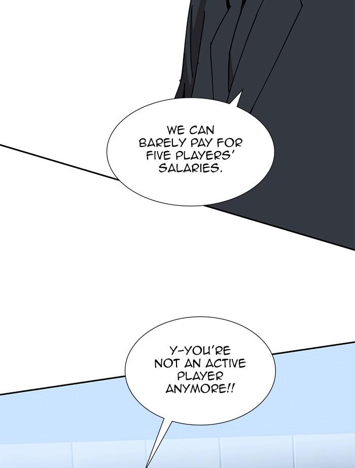 Read Hardcore Leveling Warrior chapter 168.4 image 145 on Lezhin