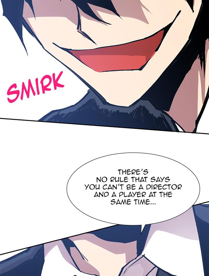 Read Hardcore Leveling Warrior chapter 168.4 image 147 on Lezhin
