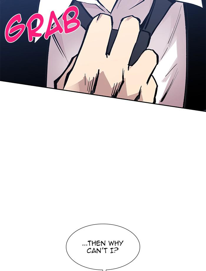 Read Hardcore Leveling Warrior chapter 168.4 image 148 on Lezhin
