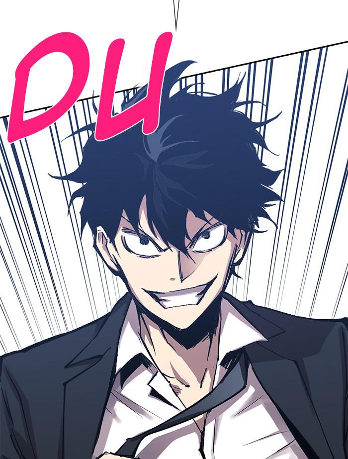 Read Hardcore Leveling Warrior chapter 168.4 image 149 on Lezhin