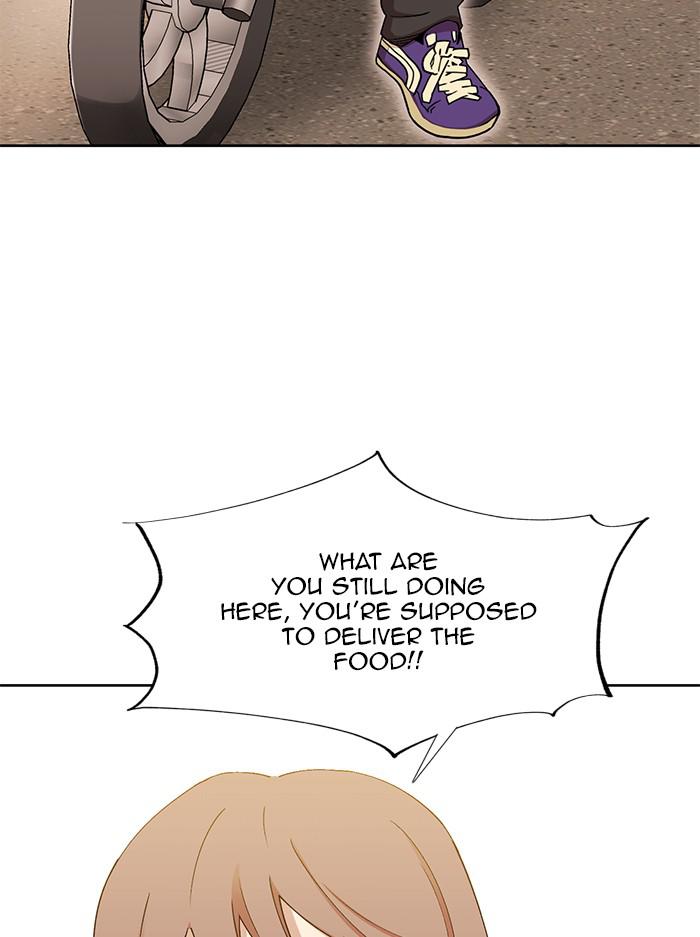 Read Hardcore Leveling Warrior chapter 168.4 image 15 on Lezhin