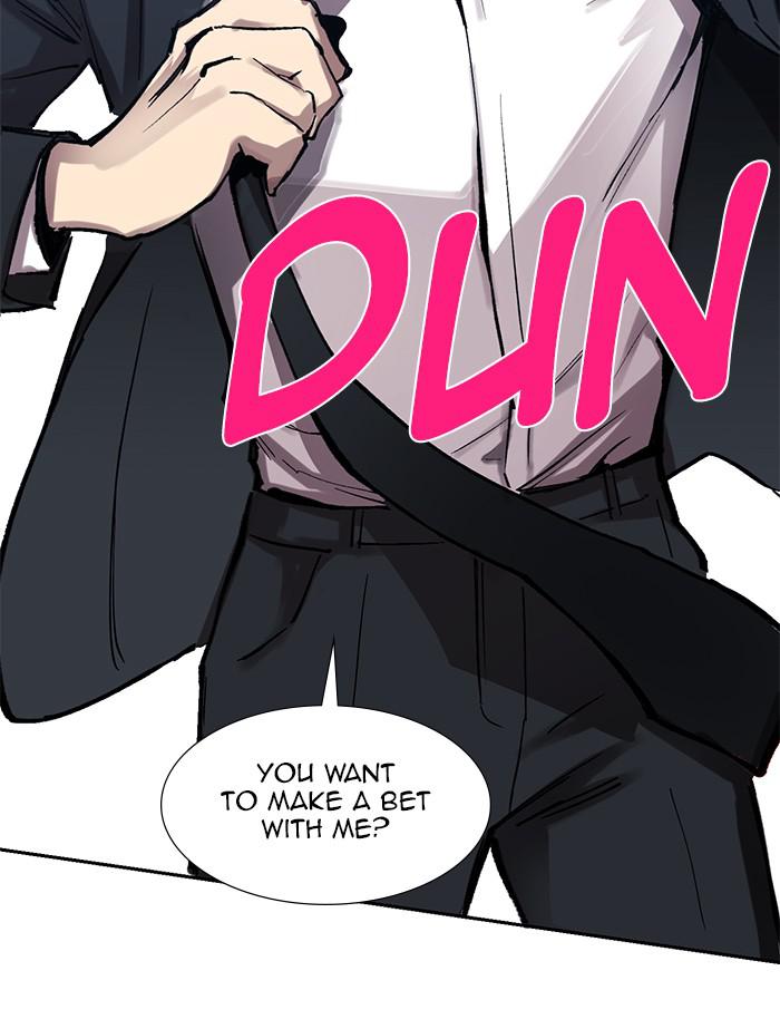 Read Hardcore Leveling Warrior chapter 168.4 image 150 on Lezhin
