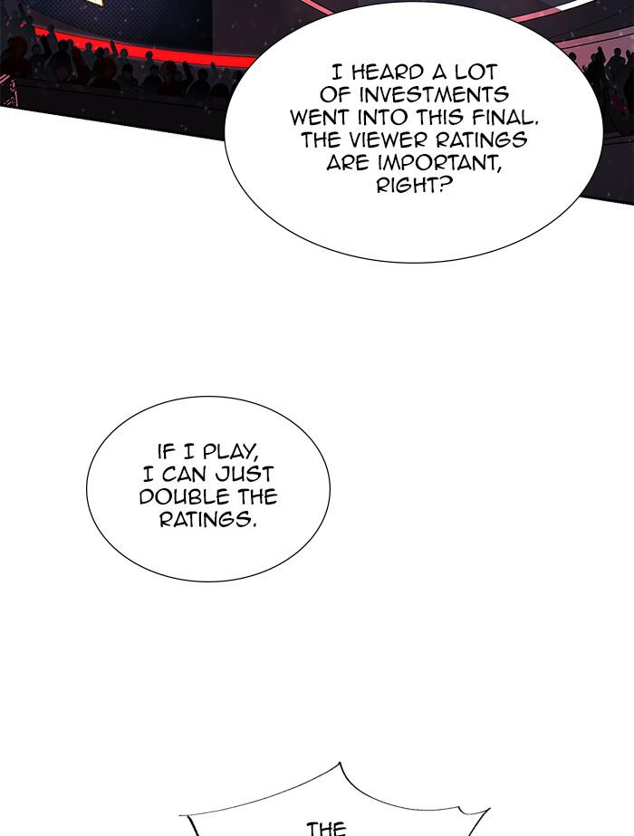 Read Hardcore Leveling Warrior chapter 168.4 image 153 on Lezhin