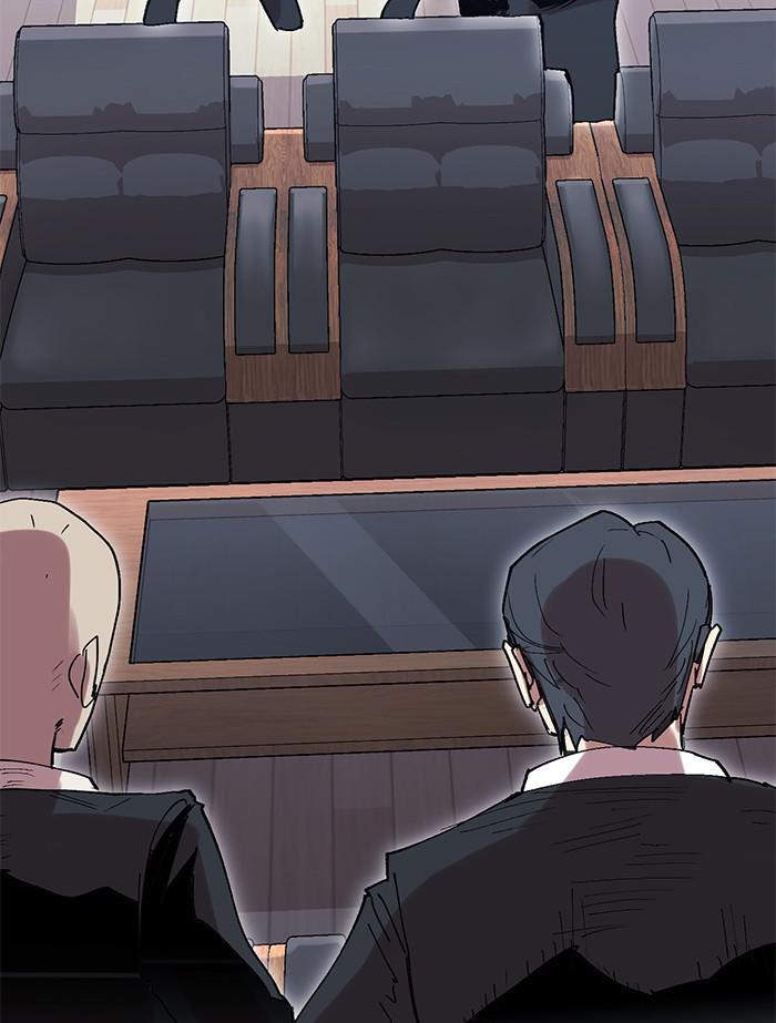 Read Hardcore Leveling Warrior chapter 168.4 image 156 on Lezhin