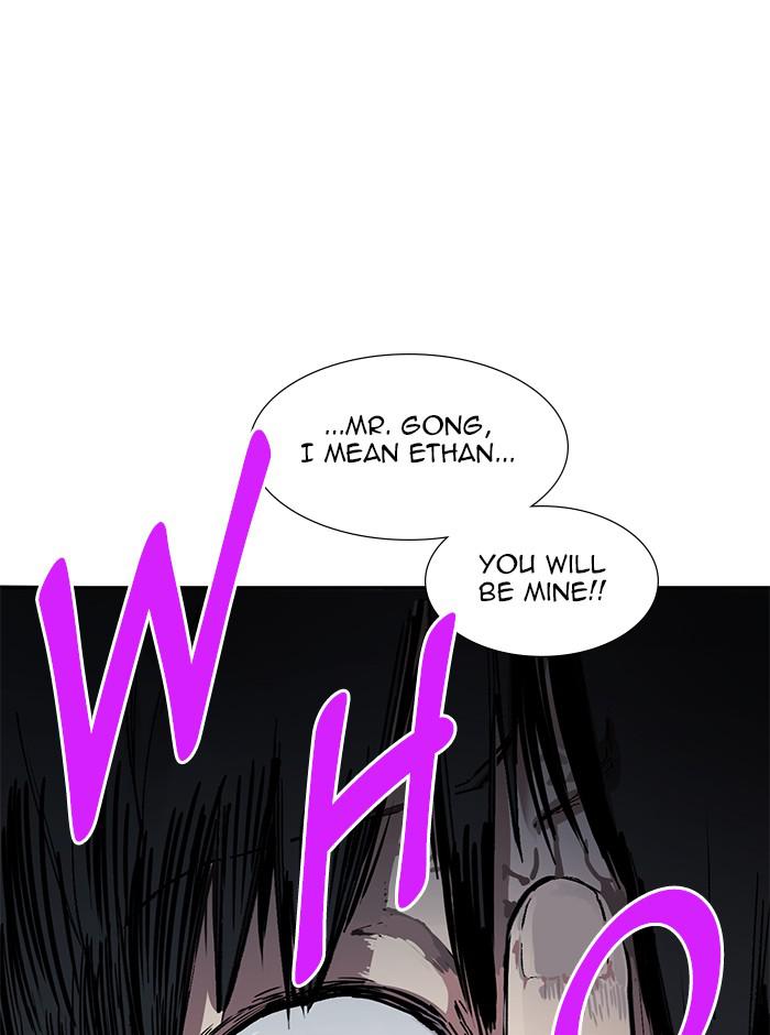 Read Hardcore Leveling Warrior chapter 168.4 image 159 on Lezhin