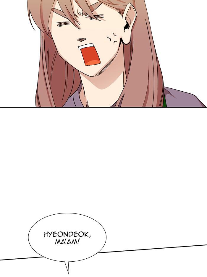 Read Hardcore Leveling Warrior chapter 168.4 image 16 on Lezhin