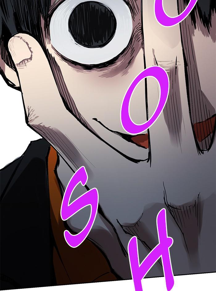 Read Hardcore Leveling Warrior chapter 168.4 image 160 on Lezhin