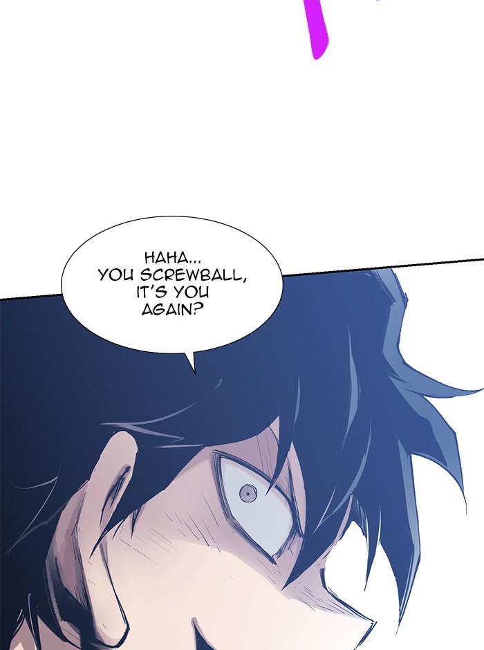 Read Hardcore Leveling Warrior chapter 168.4 image 161 on Lezhin