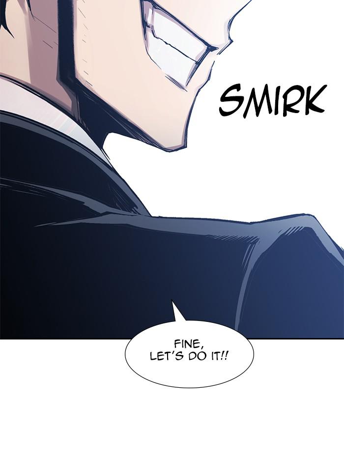 Read Hardcore Leveling Warrior chapter 168.4 image 162 on Lezhin