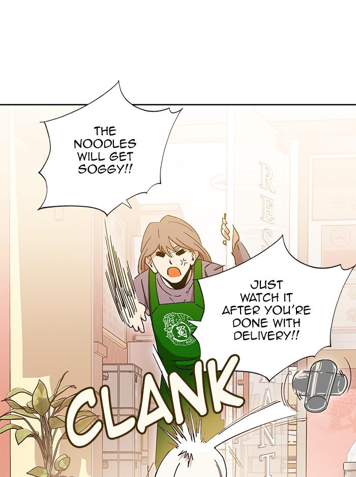 Read Hardcore Leveling Warrior chapter 168.4 image 18 on Lezhin