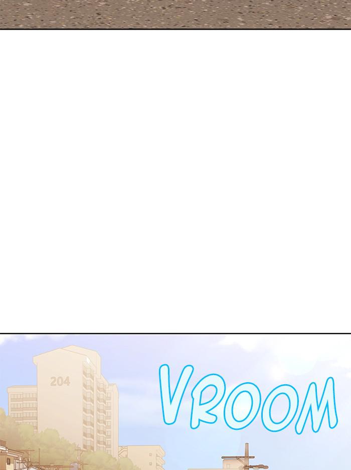 Read Hardcore Leveling Warrior chapter 168.4 image 20 on Lezhin