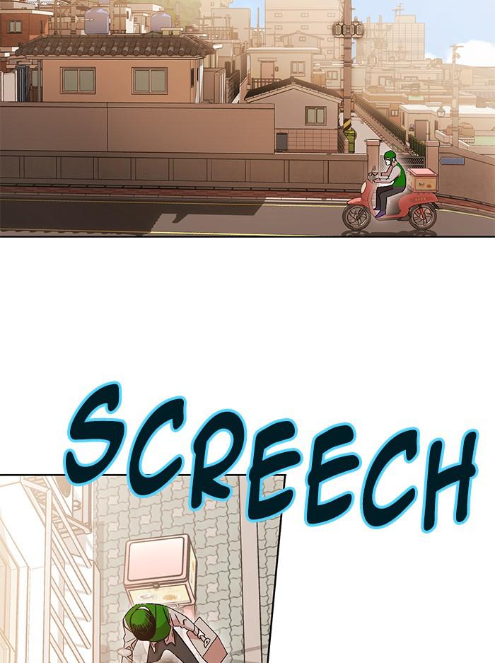 Read Hardcore Leveling Warrior chapter 168.4 image 21 on Lezhin