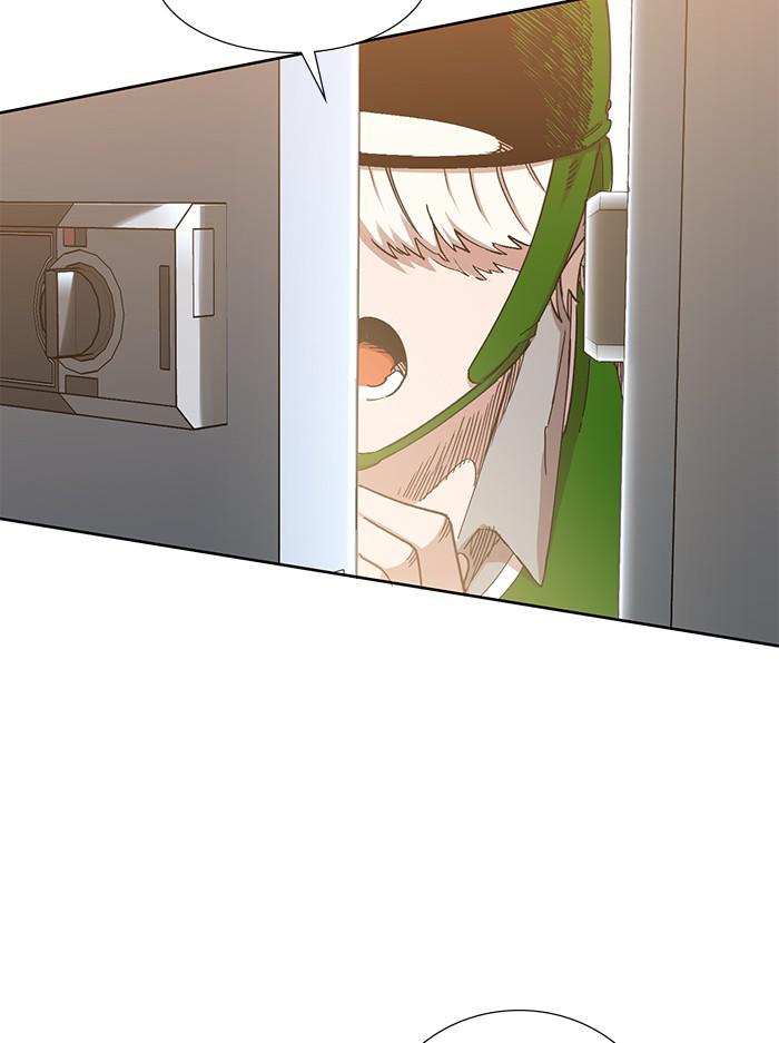 Read Hardcore Leveling Warrior chapter 168.4 image 24 on Lezhin