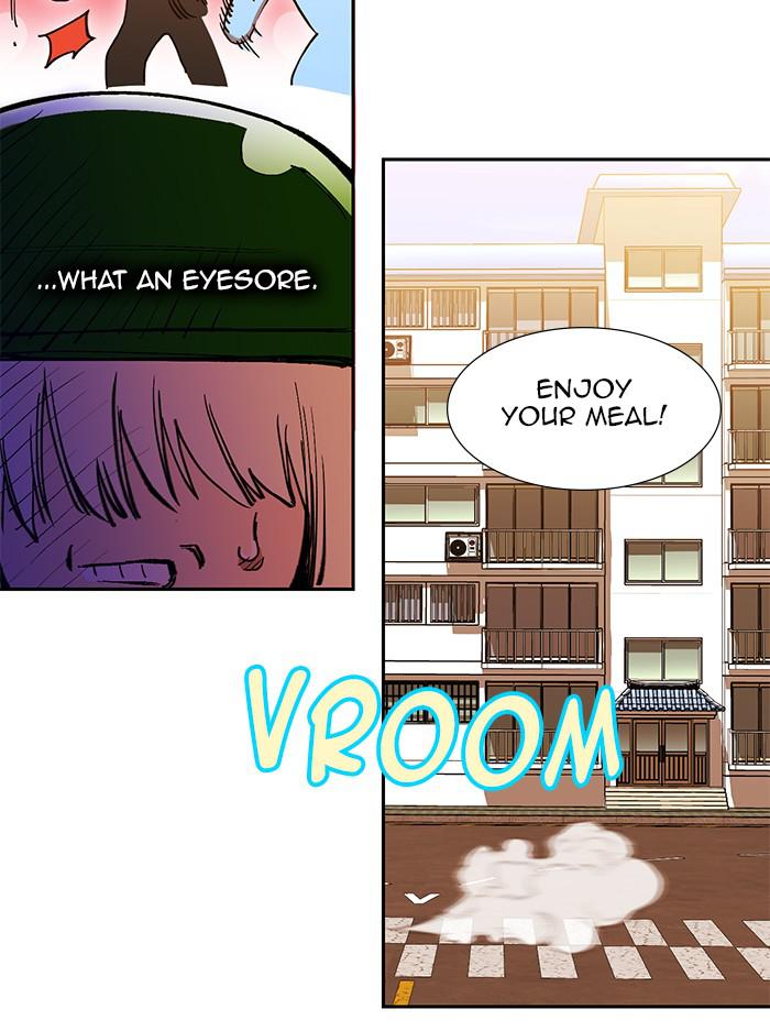 Read Hardcore Leveling Warrior chapter 168.4 image 29 on Lezhin