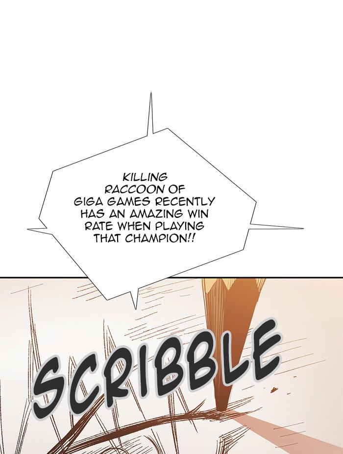 Read Hardcore Leveling Warrior chapter 168.4 image 35 on Lezhin
