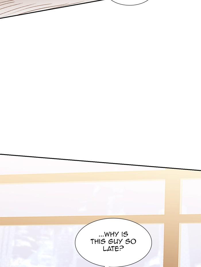 Read Hardcore Leveling Warrior chapter 168.4 image 38 on Lezhin