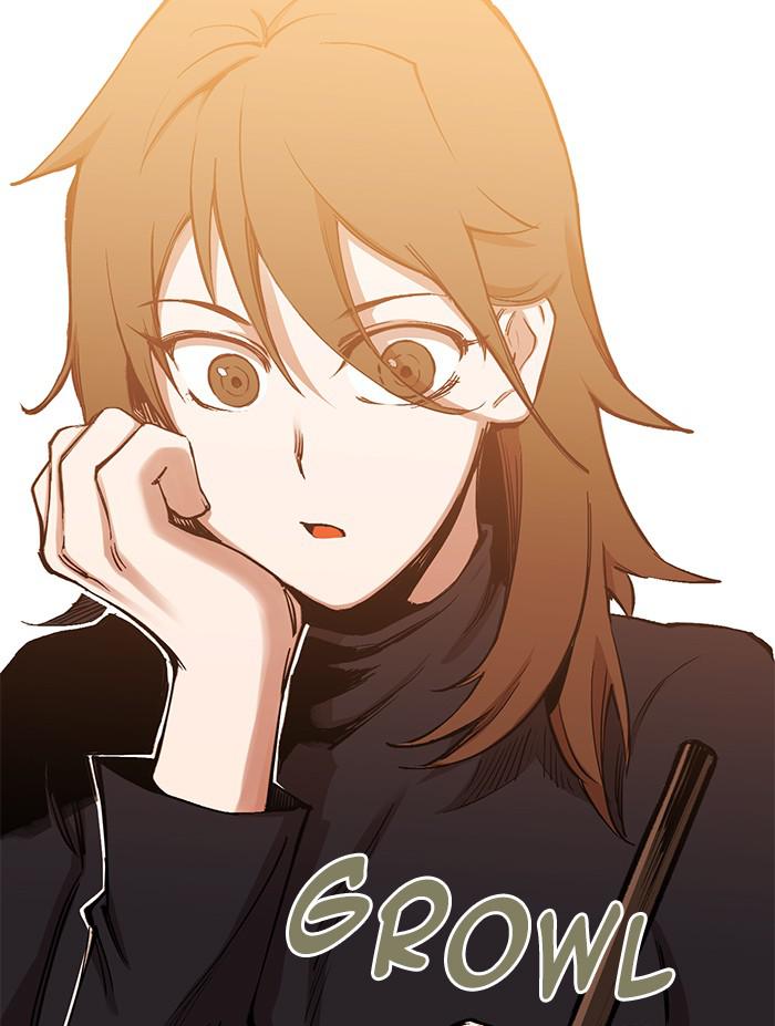 Read Hardcore Leveling Warrior chapter 168.4 image 41 on Lezhin