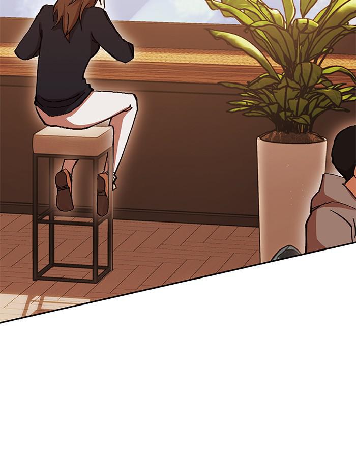 Read Hardcore Leveling Warrior chapter 168.4 image 43 on Lezhin