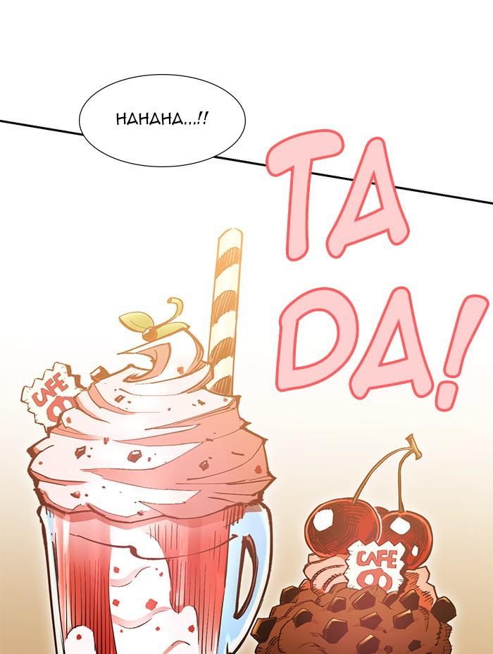 Read Hardcore Leveling Warrior chapter 168.4 image 44 on Lezhin
