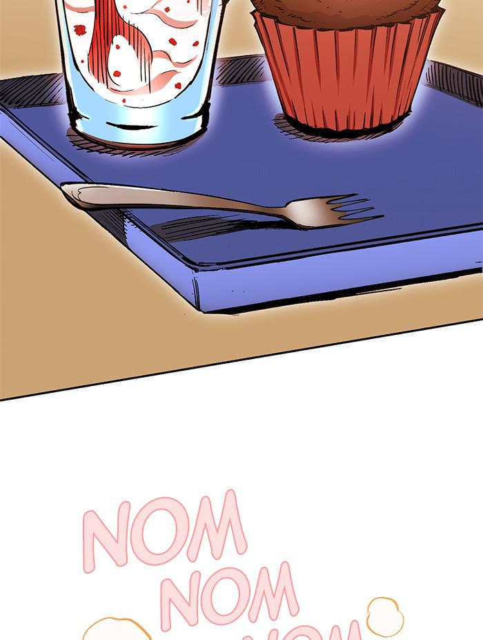 Read Hardcore Leveling Warrior chapter 168.4 image 45 on Lezhin