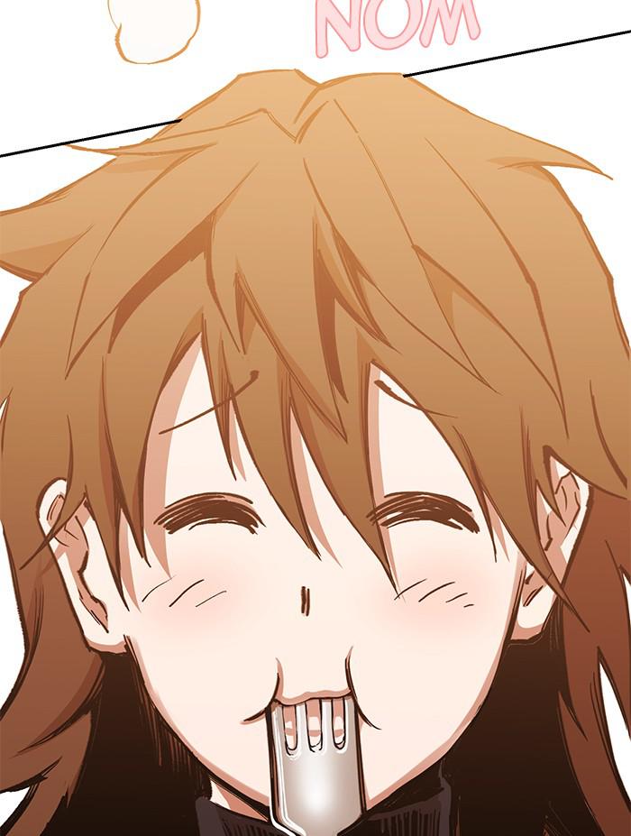 Read Hardcore Leveling Warrior chapter 168.4 image 46 on Lezhin