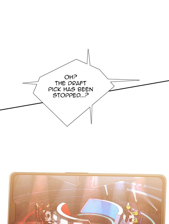 Read Hardcore Leveling Warrior chapter 168.4 image 48 on Lezhin