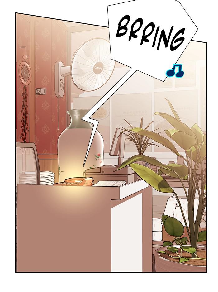 Read Hardcore Leveling Warrior chapter 168.4 image 5 on Lezhin