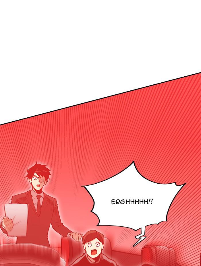 Read Hardcore Leveling Warrior chapter 168.4 image 52 on Lezhin