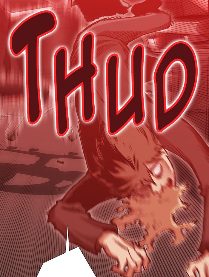 Read Hardcore Leveling Warrior chapter 168.4 image 53 on Lezhin