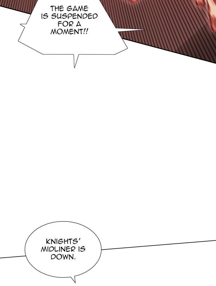 Read Hardcore Leveling Warrior chapter 168.4 image 54 on Lezhin