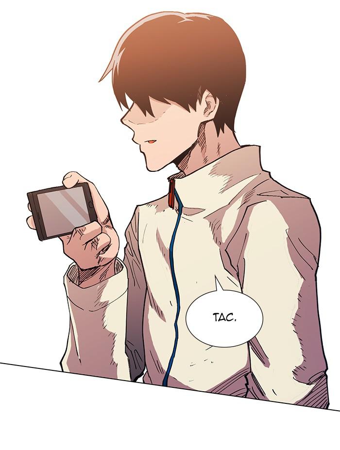 Read Hardcore Leveling Warrior chapter 168.4 image 55 on Lezhin