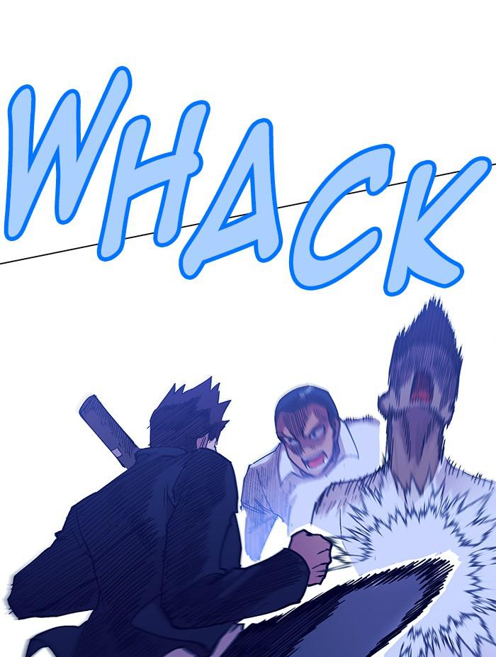 Read Hardcore Leveling Warrior chapter 168.4 image 56 on Lezhin