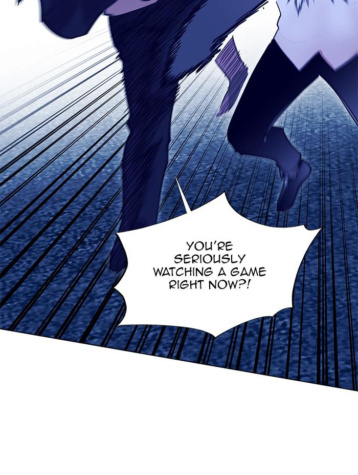 Read Hardcore Leveling Warrior chapter 168.4 image 57 on Lezhin