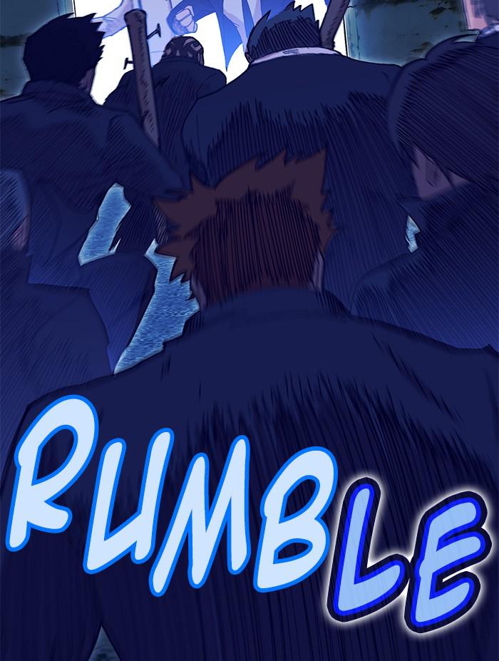 Read Hardcore Leveling Warrior chapter 168.4 image 59 on Lezhin