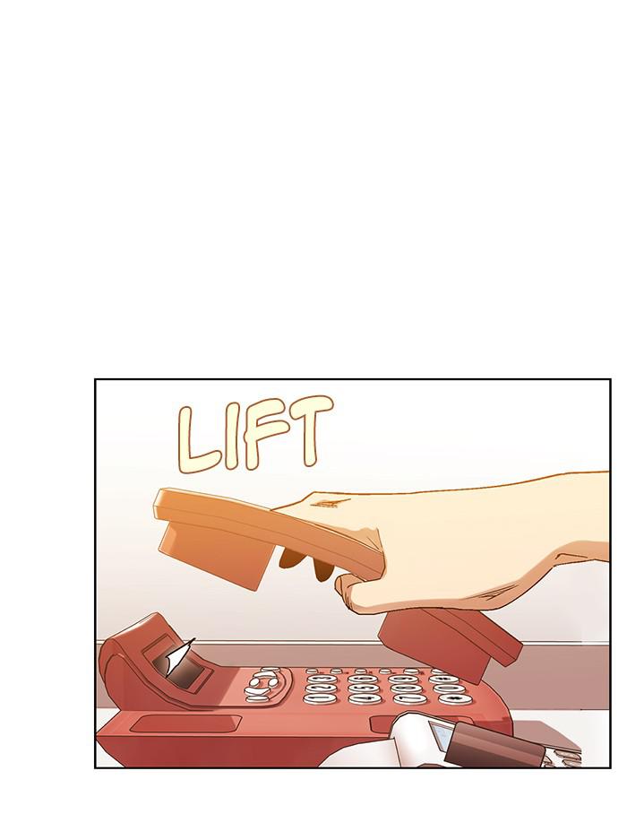 Read Hardcore Leveling Warrior chapter 168.4 image 6 on Lezhin