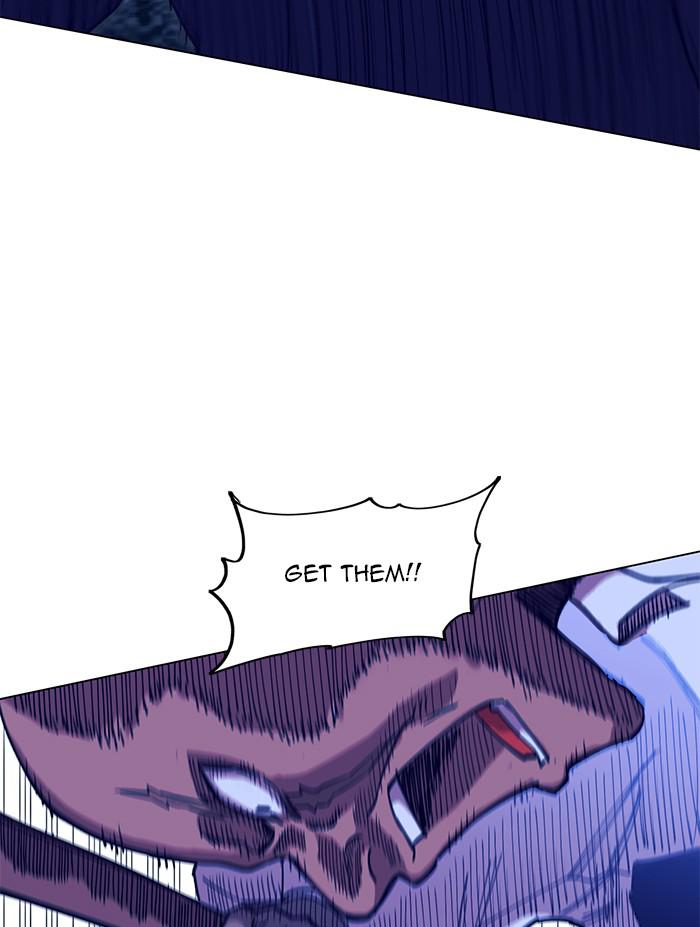 Read Hardcore Leveling Warrior chapter 168.4 image 60 on Lezhin