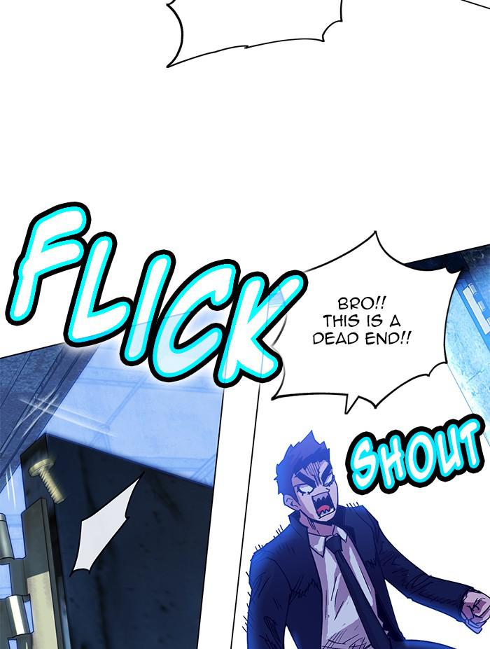 Read Hardcore Leveling Warrior chapter 168.4 image 62 on Lezhin
