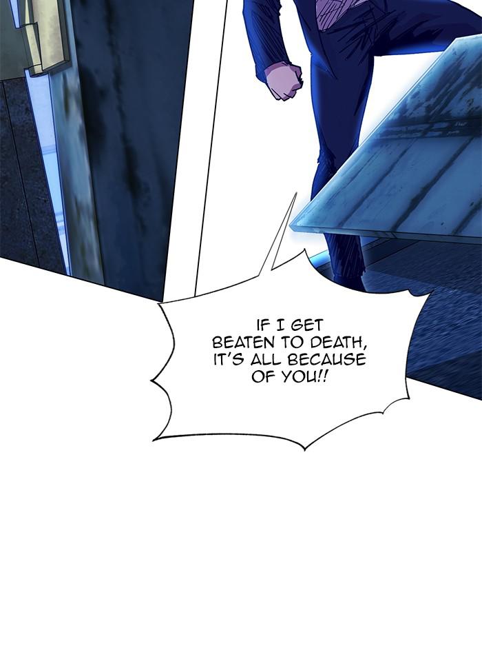 Read Hardcore Leveling Warrior chapter 168.4 image 63 on Lezhin