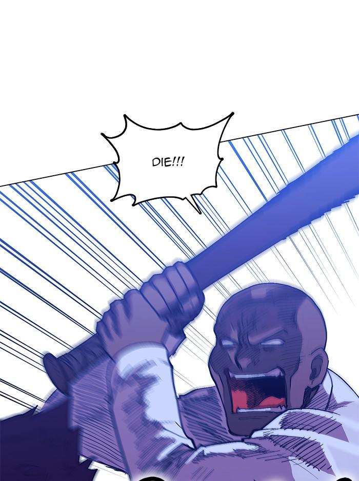 Read Hardcore Leveling Warrior chapter 168.4 image 64 on Lezhin